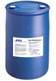 ESS has Distributor and manufacturer representative opportunities available for our industrial and consumer cleaning products. Interested in selling industry leading neutral industrial and consumer cleaners?