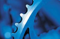 ESS Industrial Cleaning products are environmentally friendly, non-hazardous alternative cleaners for industrial washers for washing metal parts, floors and equipment, as well as other industrial manufacturing applications.
