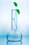 ESS neutral cleaners You have probably heard about pH neutral cleaners before, but ESS cleaners are true neutral cleaners with a pH of 6.5 – 7.5, thus are considered to be non-hazardous comprised primarily of a proprietary blend of non-ionic surfactants and other organic (carbon-based) ingredients that do not contain inorganic components like hydroxides, silicates, phosphates, silicones or bicarbonates