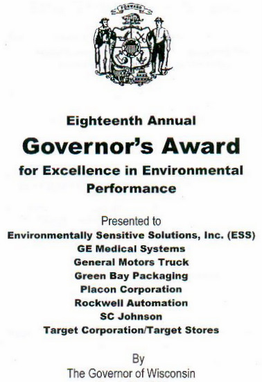 Wisconsin-Governor-Award1