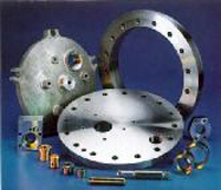 machiningphoto