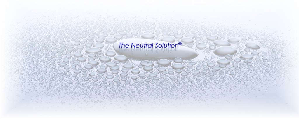 The Neutral Solution